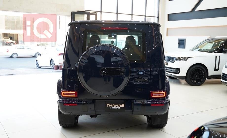 https://cdn.iqcars.io7175370d-a5f4-4591-8309-4426e3574dc5_3.jpg